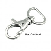 Heavy Duty Swivel