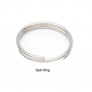 Split ring